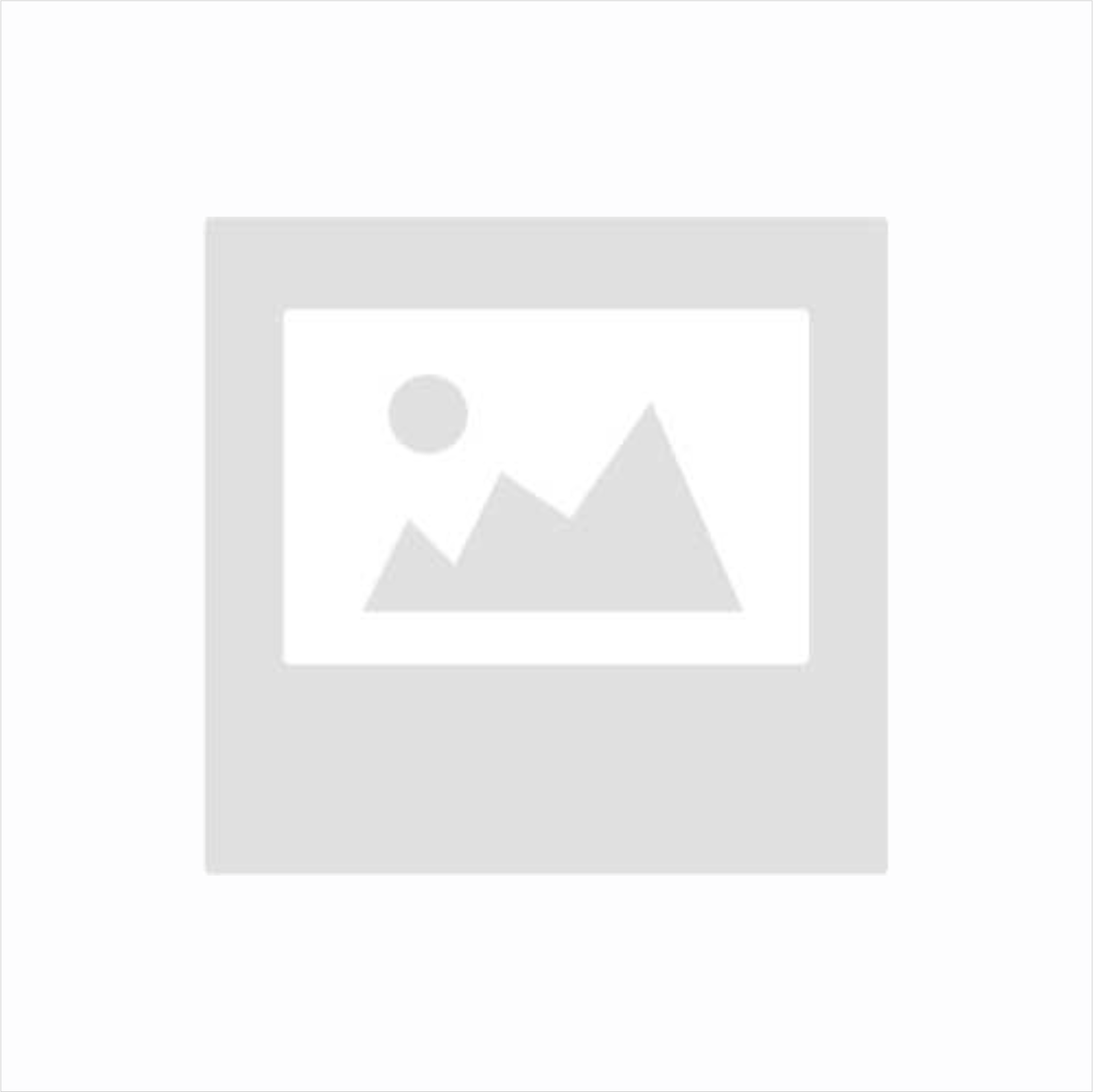 【浙江省第三屆建筑涂料十強品牌】泰基涂料：堅持質(zhì)量為本，發(fā)力科技創(chuàng)新